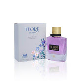 Flore De Paris Femme Perfume 100ml - YehChez.pk